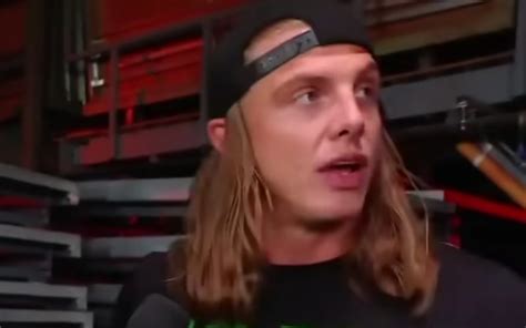 matt riddle explicit video|FULL LINK NO SENSOR Matt Riddle’s Private Video Leaked –。